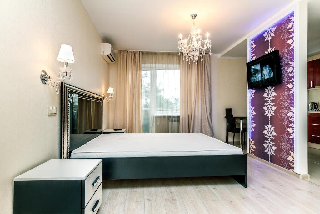 Luxcenterapartment Kiev Phòng bức ảnh