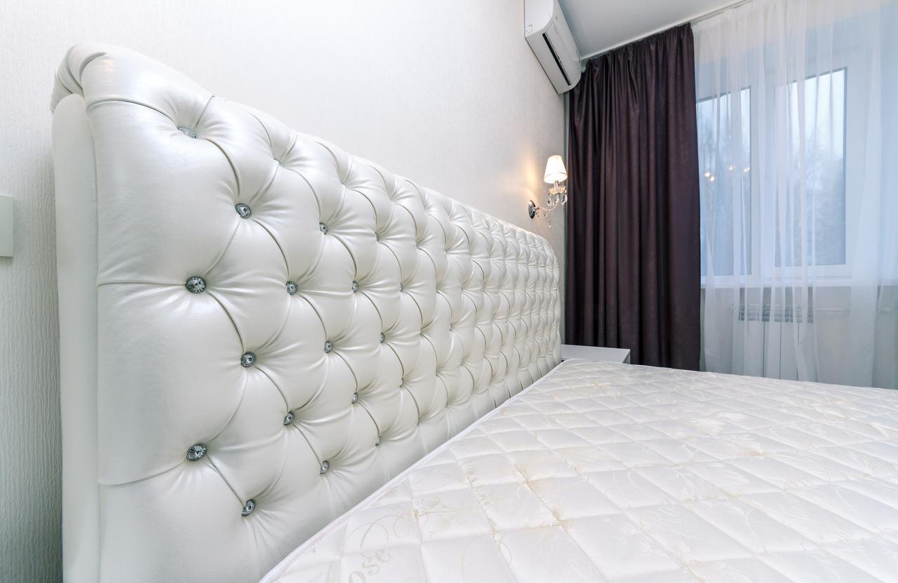 Luxcenterapartment Kiev Ngoại thất bức ảnh